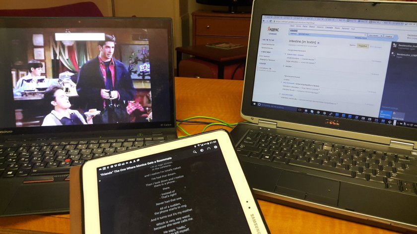 12499479_10153728867942368_696342360_o