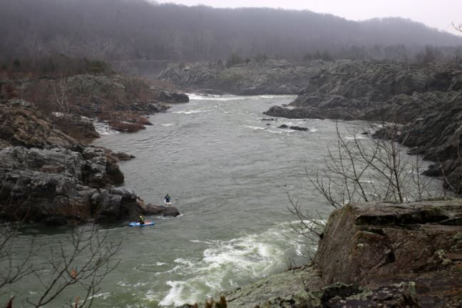 12540934_10153728423657368_5362535113767750014_n