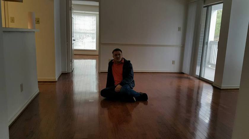 12592483_10153777479177368_8990276560508742901_n