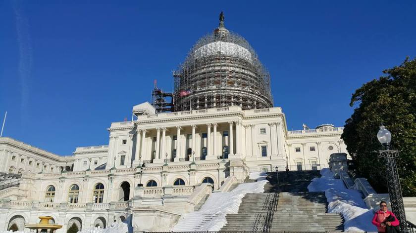 12642581_10153773966532368_6506148301904882584_n