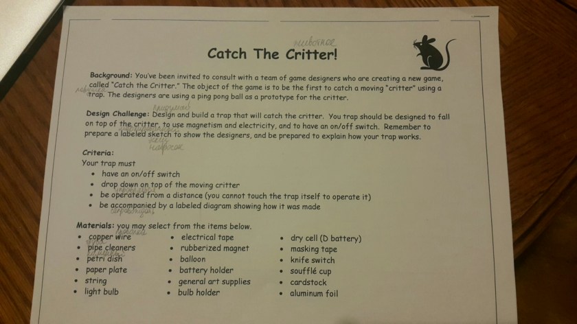 2016-03-16 22.15.32.jpg image