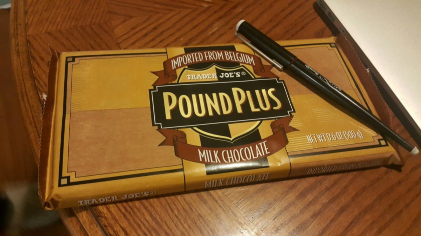 20160316_220742.jpg image