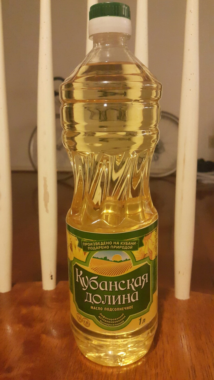 20160316_220819.jpg image