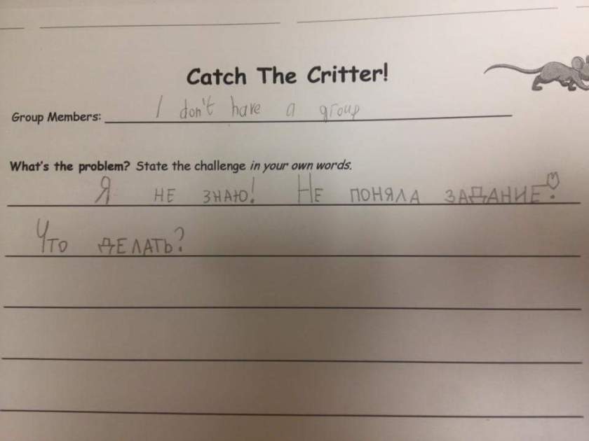 FB_IMG_1458180602922.jpg image