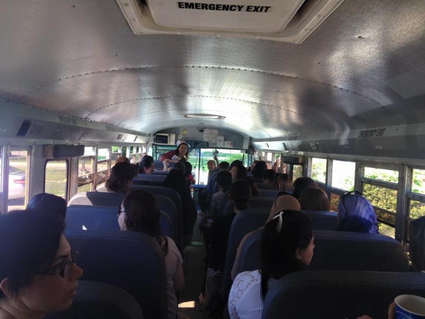 13331078_1033408330047299_2573234619499131538_n[1]