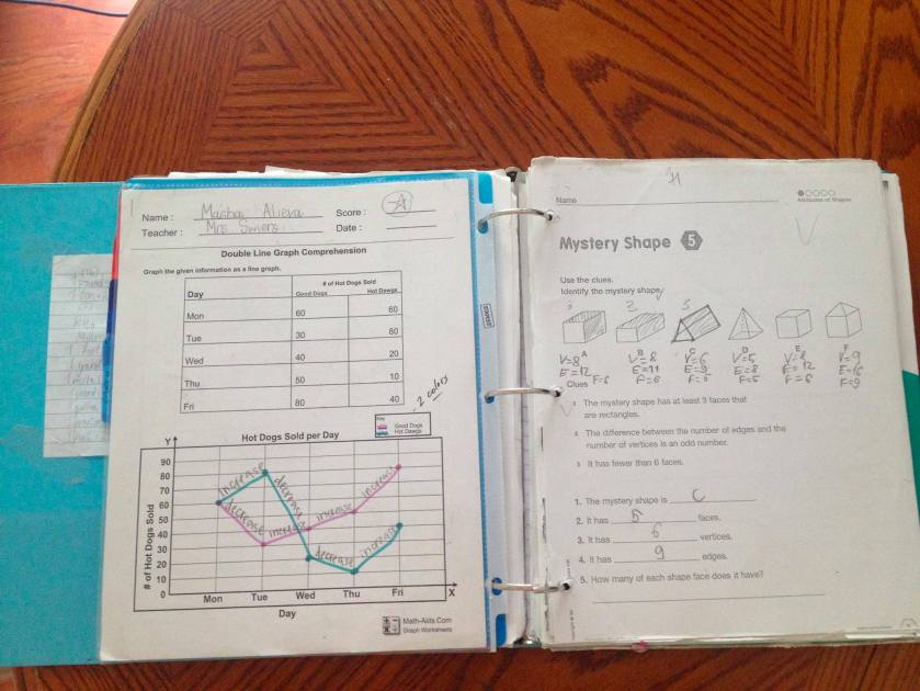 13416989_1035413823180083_5444727916559326312_o[1]