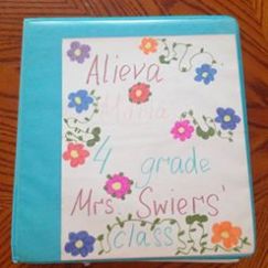 13435434_1035413586513440_1488590694527188430_n[1]