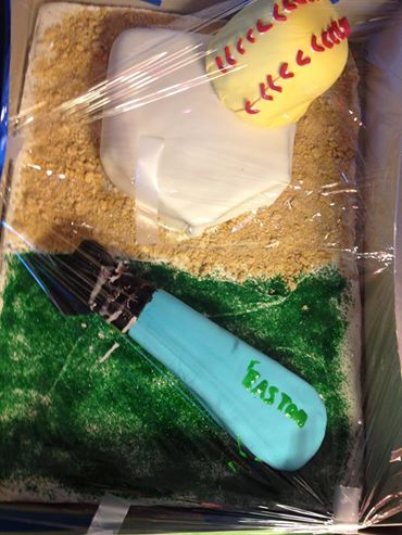 13427869_1036877676367031_8038935866645416580_n[1]