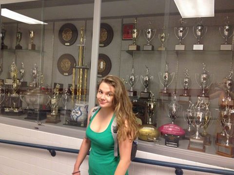 13876443_1070266333028165_6526143268751527068_n