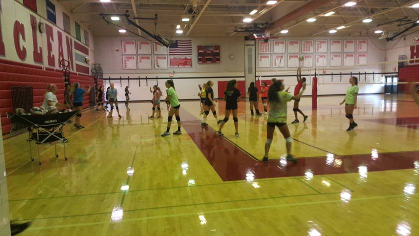 13920119_1070266499694815_2551464187777604415_o