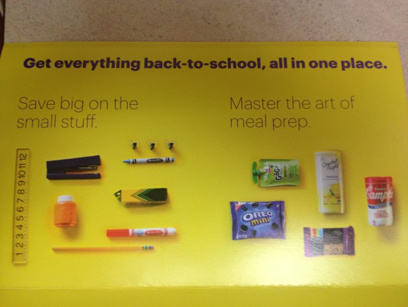 13987663_1076601372394661_8949173218406667312_o