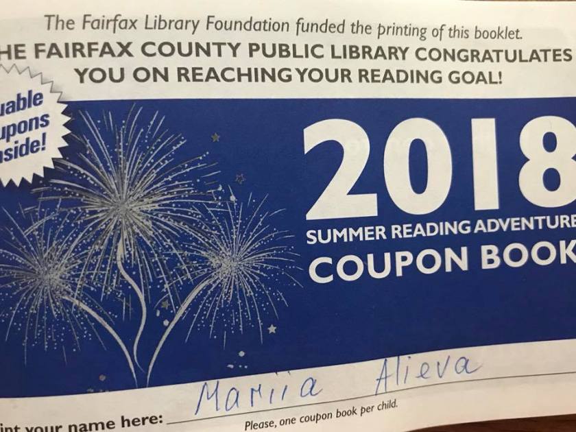 36041942_1711083888946403_240518537943187456_n