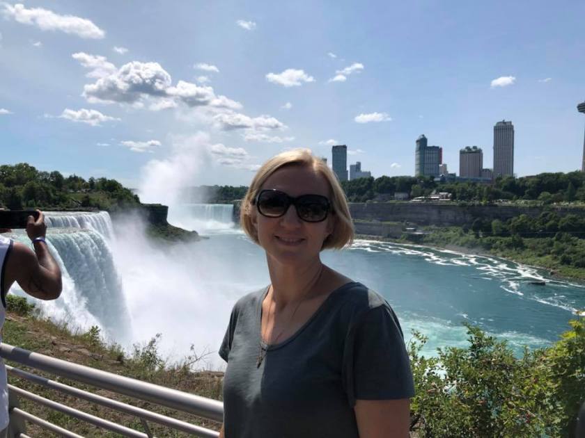 39096451_1785482844839840_5330313667151921152_n