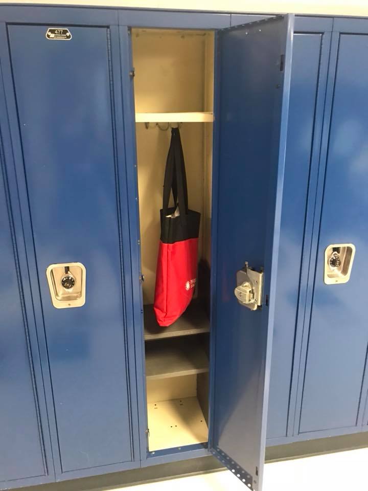 39921087_1799360323452092_2503294217862774784_n