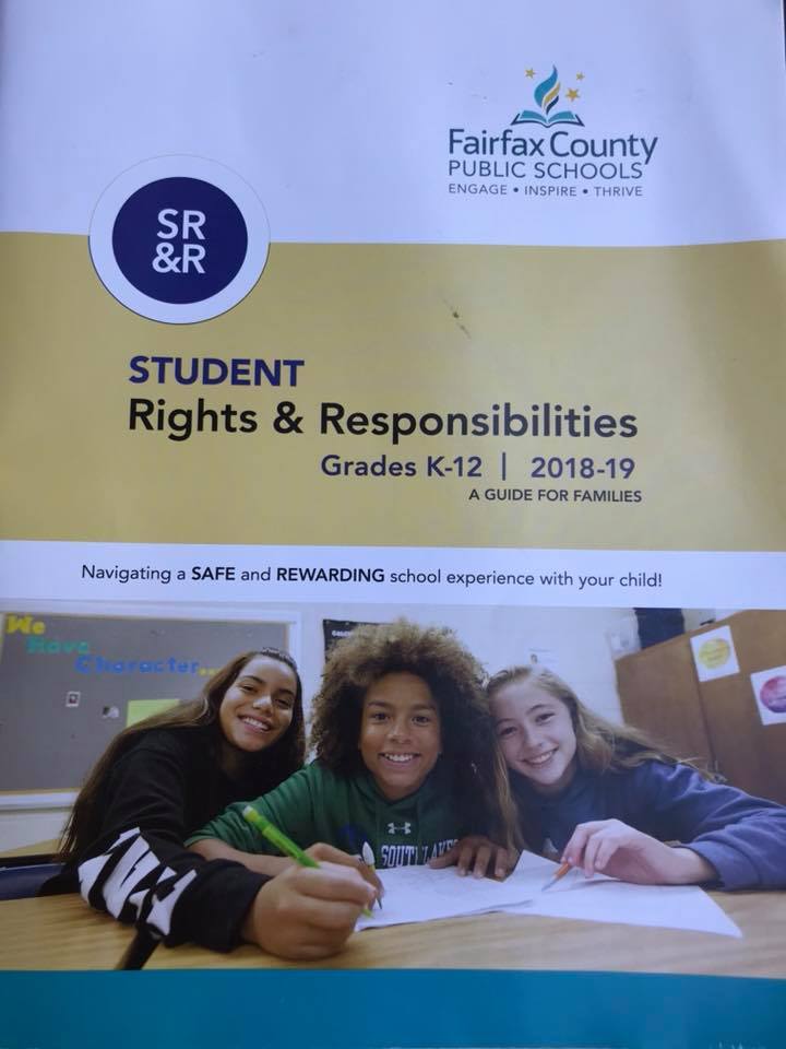 40053799_1801852689869522_1037349797301846016_n